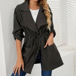 ✨3 for $20✨ SHEIN never used jacket